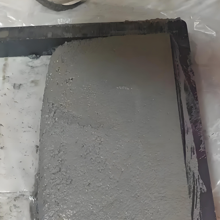 临泉微膨胀水泥双快水泥