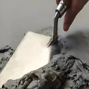 临泉混凝土裂缝孔洞剥落冻融修复用高强度丙乳防腐蚀砂浆