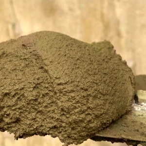 临泉RC聚合物加固砂浆