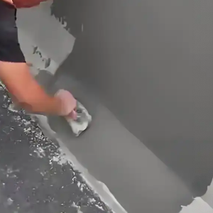 临泉GB50728一级聚合物改性水泥砂浆
